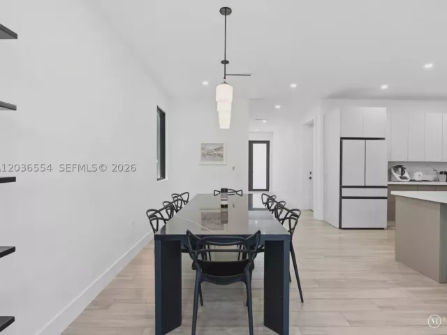 Продажа дома по адресу 3266 SW 25th Ter - фото 9196141