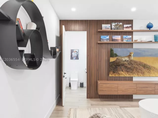 Продажа дома по адресу 3266 SW 25th Ter - фото 9196157