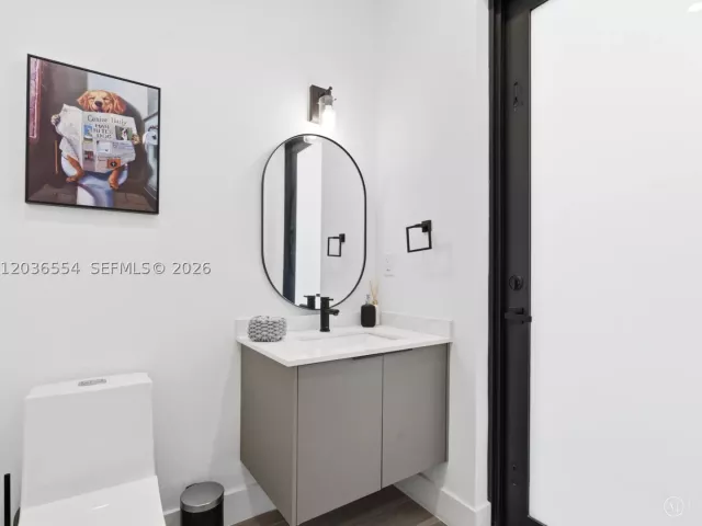Продажа дома по адресу 3266 SW 25th Ter - фото 9196161