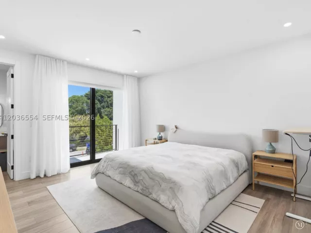 Продажа дома по адресу 3266 SW 25th Ter - фото 9196167