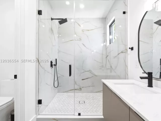Продажа дома по адресу 3266 SW 25th Ter - фото 9196213