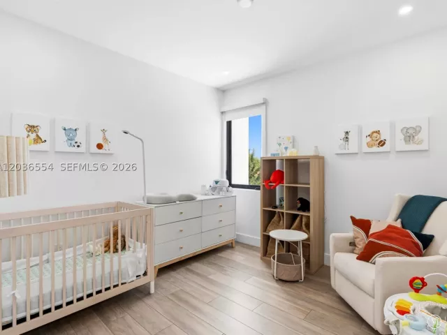 Продажа дома по адресу 3266 SW 25th Ter - фото 9196223