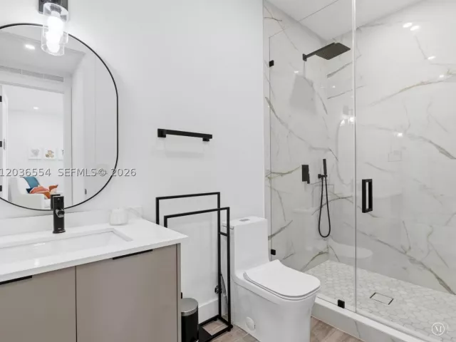 Продажа дома по адресу 3266 SW 25th Ter - фото 9196226