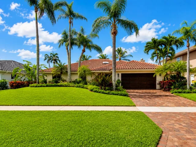 Продажа дома по адресу 7838 Tennyson Court - фото 8919777