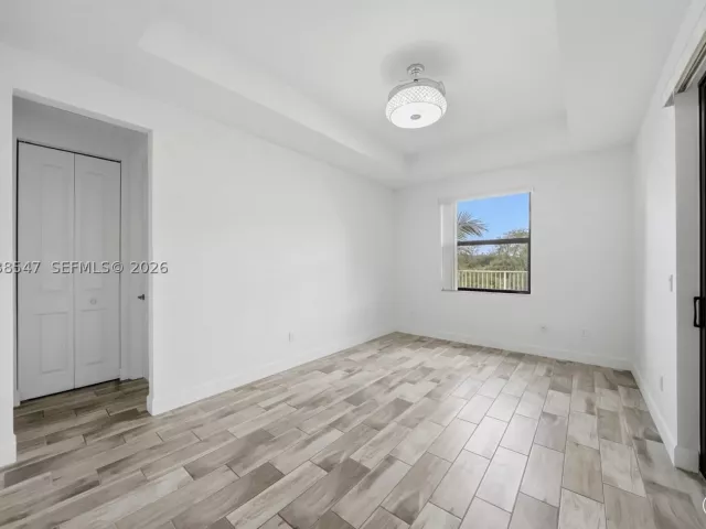 Продажа дома по адресу 3384 NW 5th St - фото 8894013