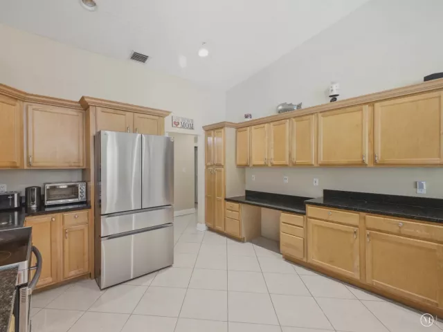 Продажа дома по адресу 12364 82nd Street N - фото 8901761