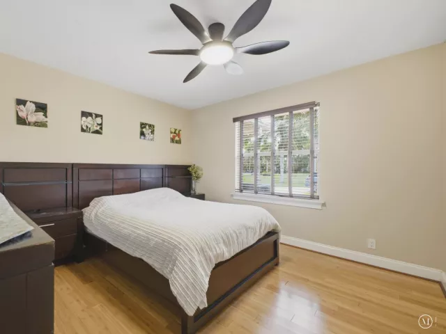 Продажа дома по адресу 12364 82nd Street N - фото 8901765