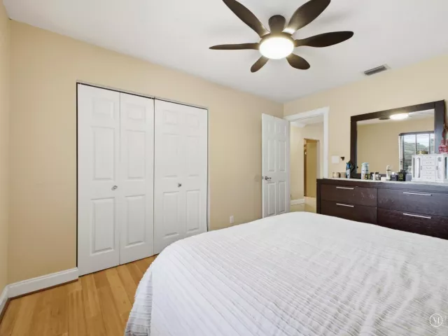 Продажа дома по адресу 12364 82nd Street N - фото 8901766