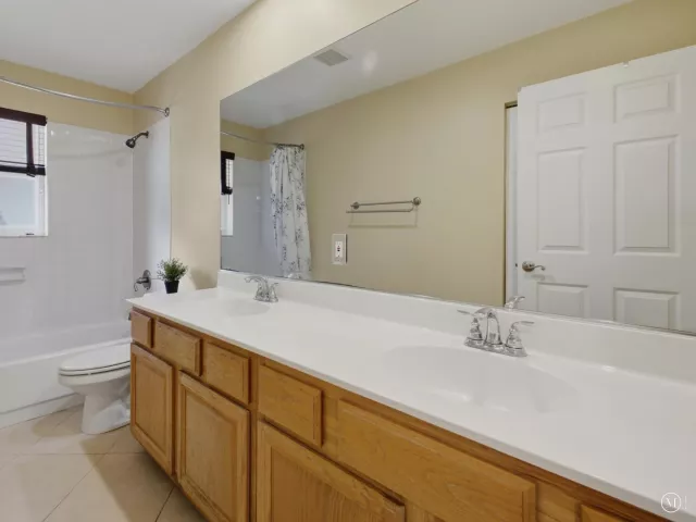 Продажа дома по адресу 12364 82nd Street N - фото 8901767