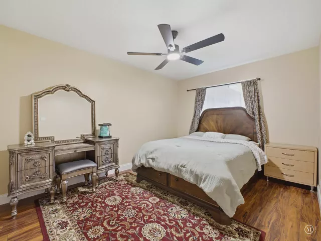 Продажа дома по адресу 12364 82nd Street N - фото 8901768