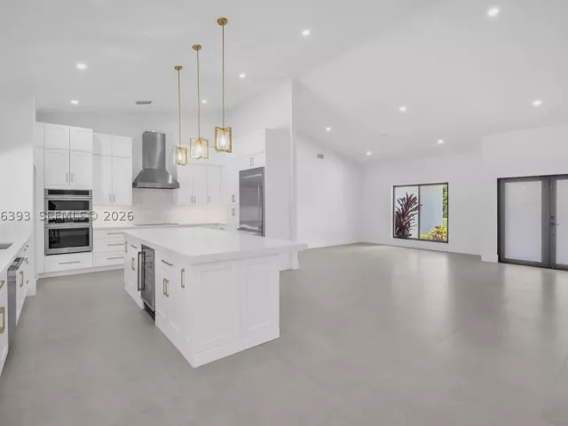 Продажа дома по адресу 16100 SW 252nd St - фото 8867226