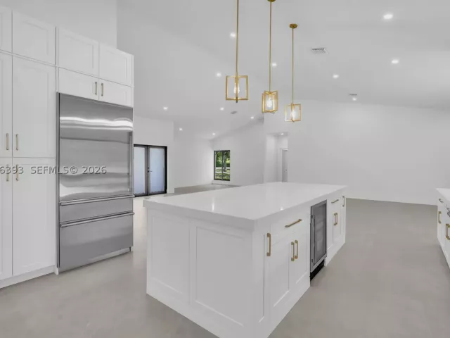 Продажа дома по адресу 16100 SW 252nd St - фото 8867229