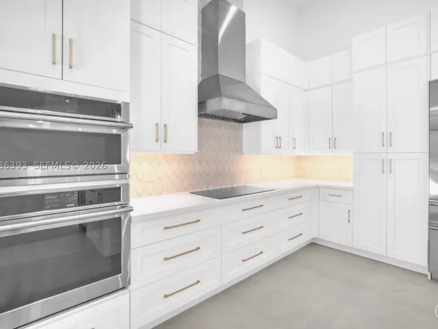 Продажа дома по адресу 16100 SW 252nd St - фото 8867230
