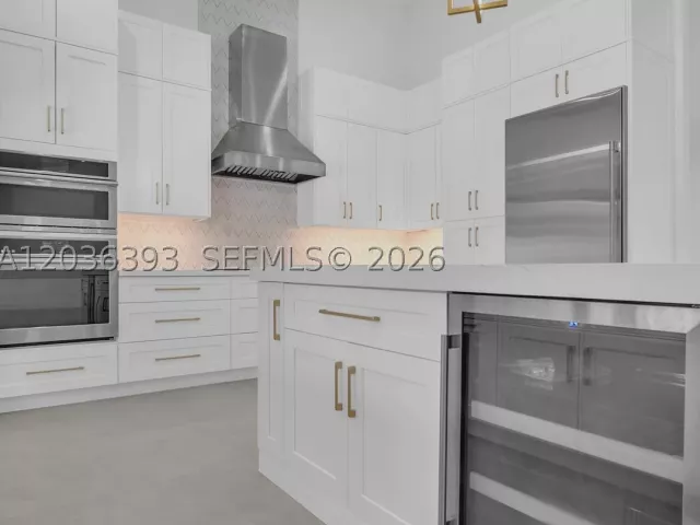 Продажа дома по адресу 16100 SW 252nd St - фото 8867231