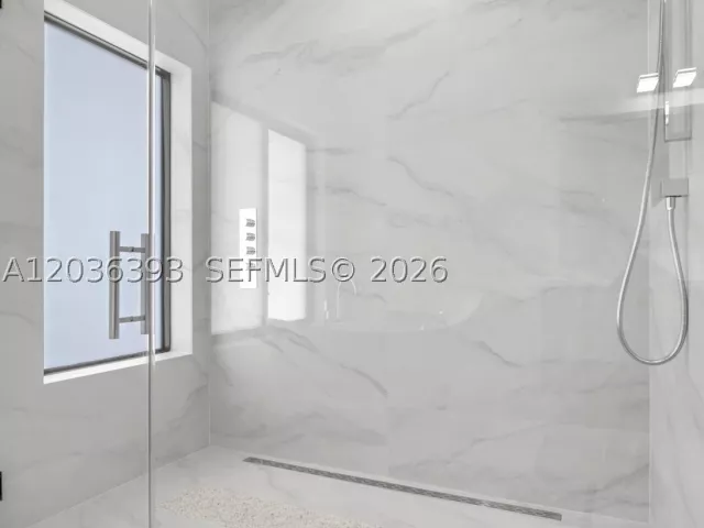 Продажа дома по адресу 16100 SW 252nd St - фото 8867234
