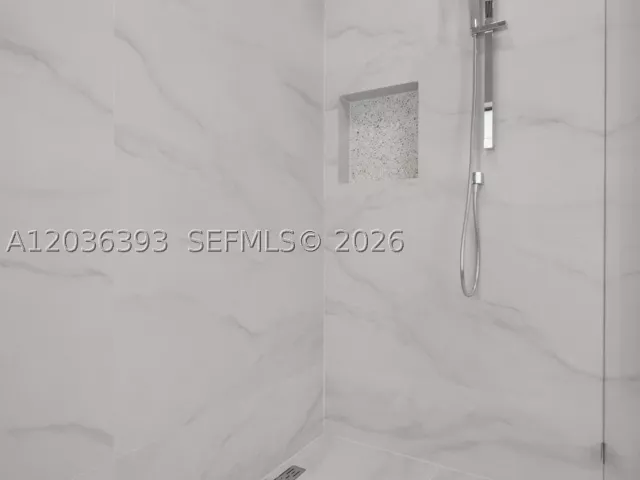 Продажа дома по адресу 16100 SW 252nd St - фото 8867235