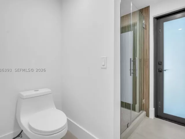 Продажа дома по адресу 16100 SW 252nd St - фото 8867237