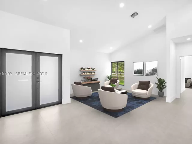 Продажа дома по адресу 16100 SW 252nd St - фото 8867222