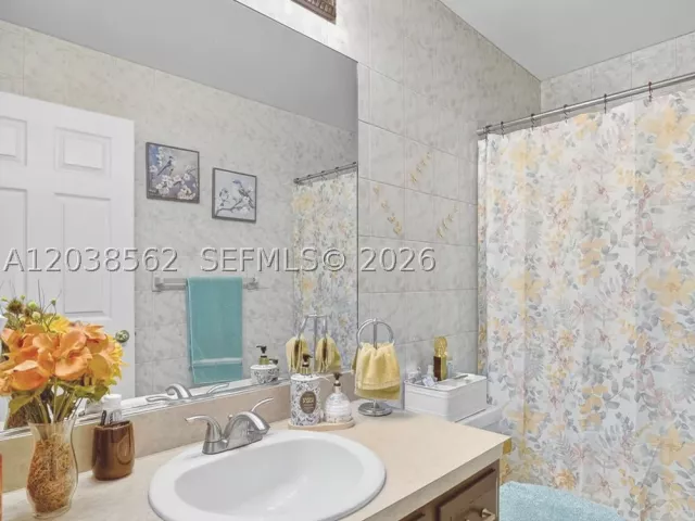 Продажа дома по адресу 28241 SW 157th Ct - фото 8859710