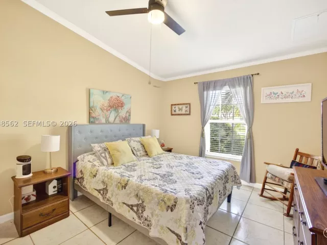 Продажа дома по адресу 28241 SW 157th Ct - фото 8859711