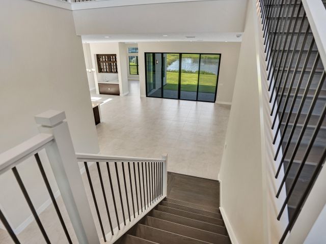 Продажа дома по адресу 9547 Riverside Park Drive - фото 8332044