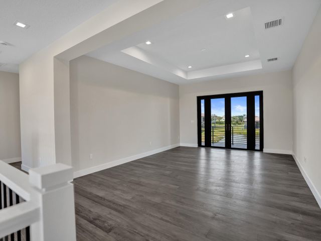 Продажа дома по адресу 9547 Riverside Park Drive - фото 8332117