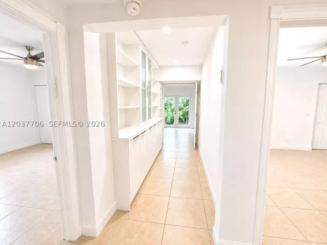 Продажа дома по адресу 9156 Froude Ave - фото 8869723