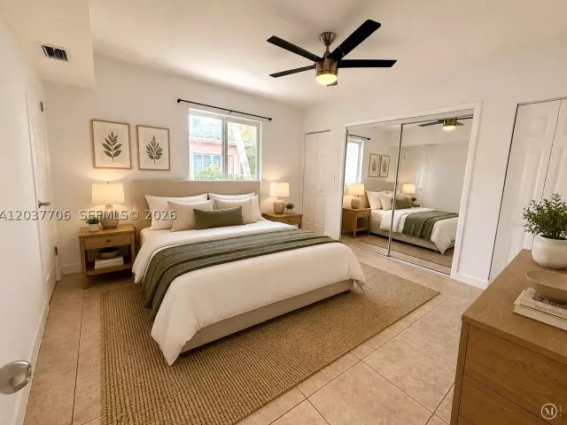 Продажа дома по адресу 9156 Froude Ave - фото 8869724