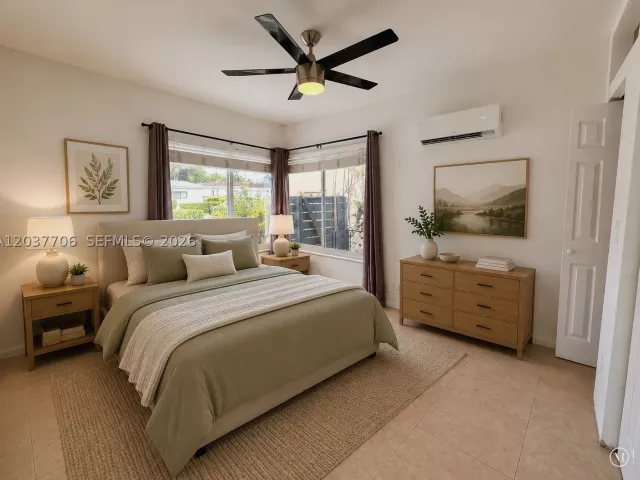 Продажа дома по адресу 9156 Froude Ave - фото 8869726
