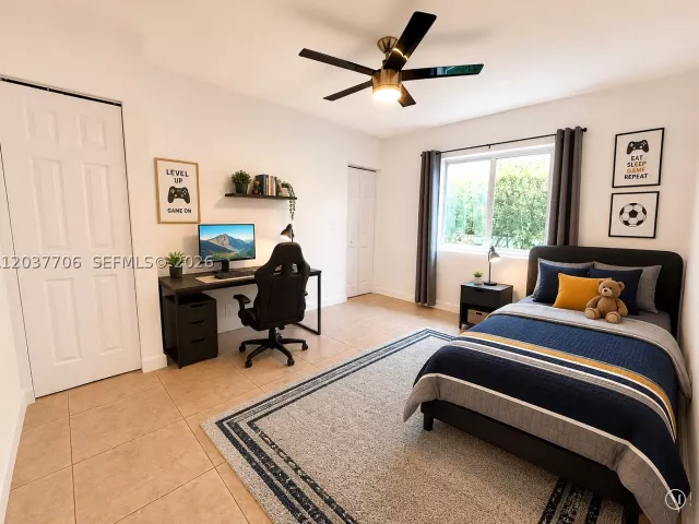 Продажа дома по адресу 9156 Froude Ave - фото 8869727