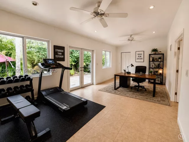 Продажа дома по адресу 9156 Froude Ave - фото 8869729