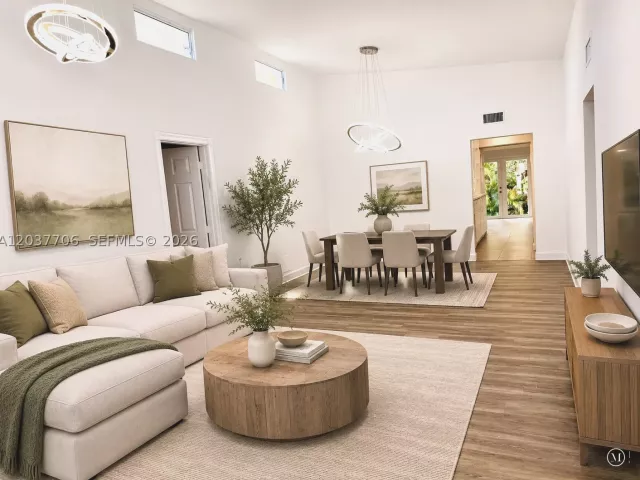 Продажа дома по адресу 9156 Froude Ave - фото 8869713