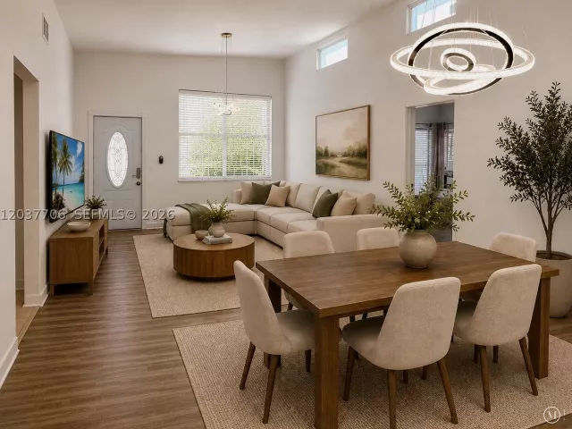 Продажа дома по адресу 9156 Froude Ave - фото 8869714