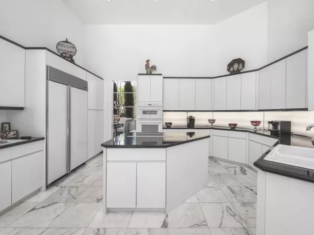 Продажа дома по адресу 1697 Mayacoo Lakes Boulevard - фото 9042218