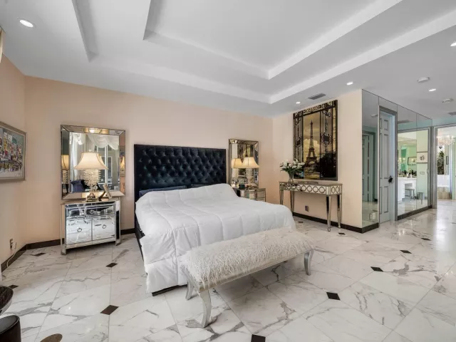 Продажа дома по адресу 1697 Mayacoo Lakes Boulevard - фото 9042228