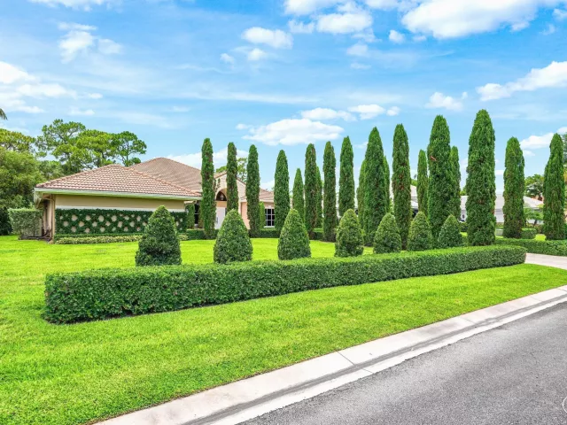 Продажа дома по адресу 1697 Mayacoo Lakes Boulevard - фото 9042173