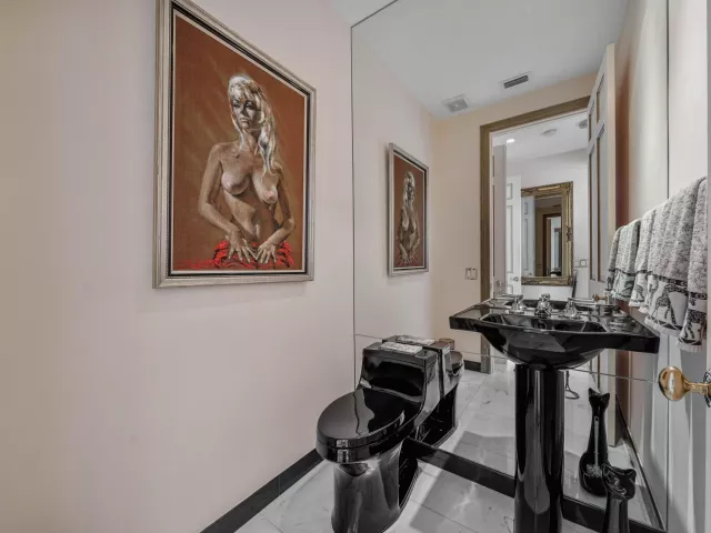 Продажа дома по адресу 1697 Mayacoo Lakes Boulevard - фото 9042239