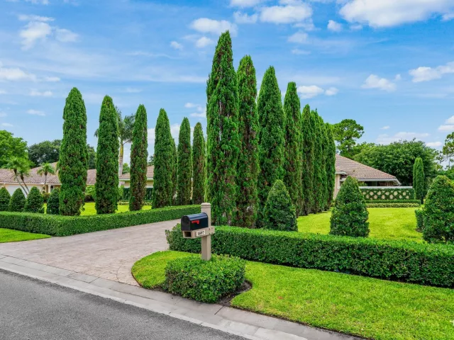 Продажа дома по адресу 1697 Mayacoo Lakes Boulevard - фото 9042175