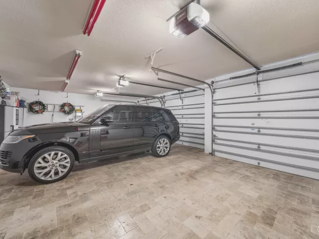 Продажа дома по адресу 1697 Mayacoo Lakes Boulevard - фото 9042282
