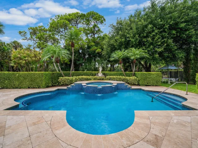 Продажа дома по адресу 1697 Mayacoo Lakes Boulevard - фото 9042284