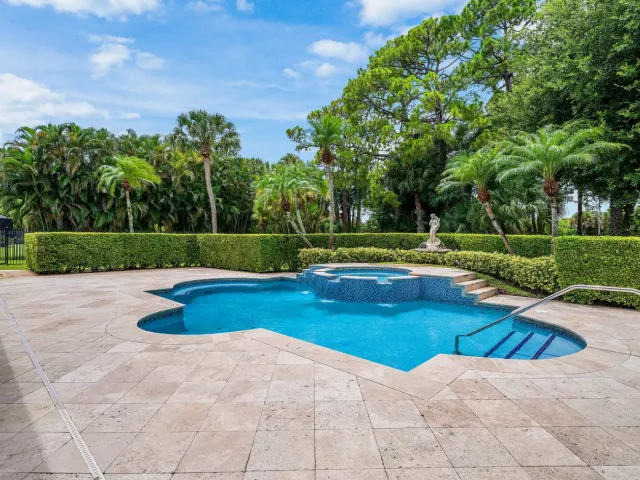Продажа дома по адресу 1697 Mayacoo Lakes Boulevard - фото 9042286