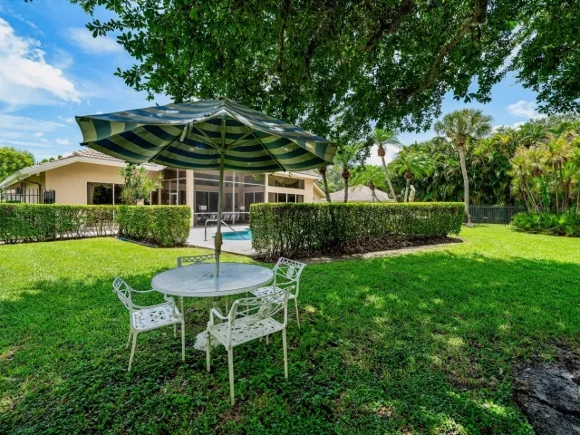 Продажа дома по адресу 1697 Mayacoo Lakes Boulevard - фото 9042307
