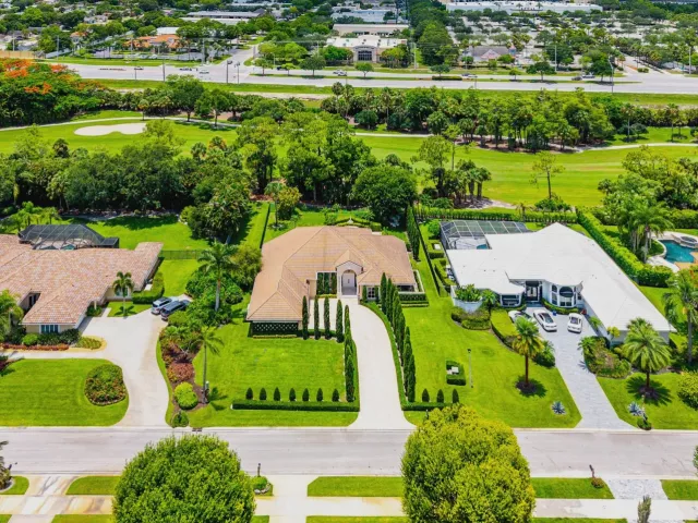 Продажа дома по адресу 1697 Mayacoo Lakes Boulevard - фото 9042327