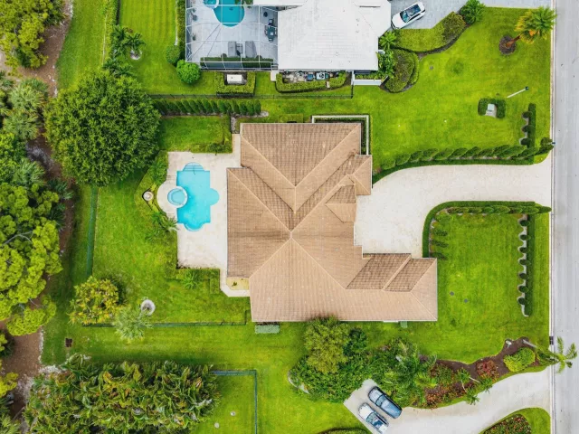 Продажа дома по адресу 1697 Mayacoo Lakes Boulevard - фото 9042330