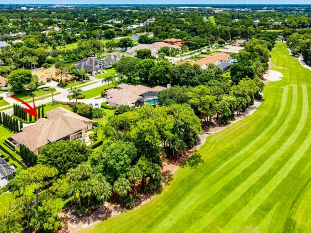 Продажа дома по адресу 1697 Mayacoo Lakes Boulevard - фото 9042337