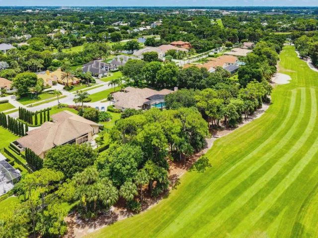 Продажа дома по адресу 1697 Mayacoo Lakes Boulevard - фото 9042340