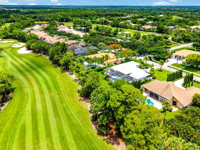 Продажа дома по адресу 1697 Mayacoo Lakes Boulevard - фото 9042342