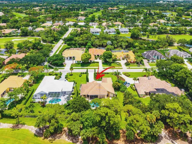 Продажа дома по адресу 1697 Mayacoo Lakes Boulevard - фото 9042395