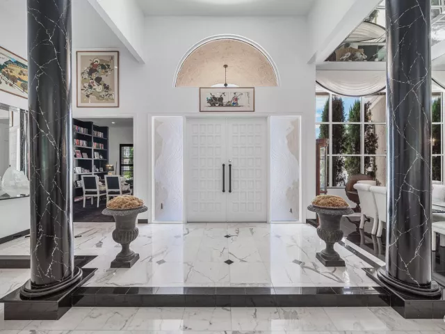 Продажа дома по адресу 1697 Mayacoo Lakes Boulevard - фото 9042186
