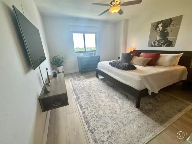 Квартира в аренду номер918 - фото 8870084